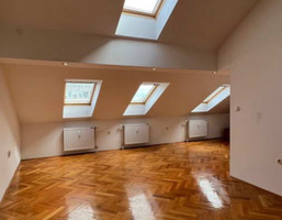 Morizon WP ogłoszenia | Mieszkanie na sprzedaż, 105 m² | 1396