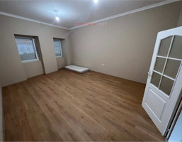 Morizon WP ogłoszenia | Mieszkanie na sprzedaż, 74 m² | 1431