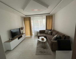 Morizon WP ogłoszenia | Mieszkanie na sprzedaż, 26 m² | 4344