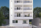 Morizon WP ogłoszenia | Mieszkanie na sprzedaż, 67 m² | 9577