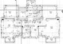 Morizon WP ogłoszenia | Mieszkanie na sprzedaż, 50 m² | 7342