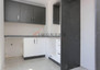 Morizon WP ogłoszenia | Mieszkanie na sprzedaż, 50 m² | 7342
