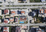 Morizon WP ogłoszenia | Mieszkanie na sprzedaż, 134 m² | 7468