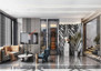 Morizon WP ogłoszenia | Mieszkanie na sprzedaż, 134 m² | 7468