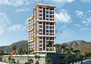 Morizon WP ogłoszenia | Mieszkanie na sprzedaż, 65 m² | 7495