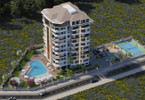Morizon WP ogłoszenia | Mieszkanie na sprzedaż, 180 m² | 7405
