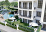 Morizon WP ogłoszenia | Mieszkanie na sprzedaż, 90 m² | 7704