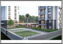 Morizon WP ogłoszenia | Mieszkanie na sprzedaż, 180 m² | 7710