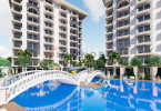 Morizon WP ogłoszenia | Mieszkanie na sprzedaż, 59 m² | 7757