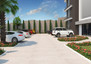 Morizon WP ogłoszenia | Mieszkanie na sprzedaż, 65 m² | 7880