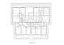 Morizon WP ogłoszenia | Mieszkanie na sprzedaż, 65 m² | 7880