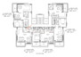 Morizon WP ogłoszenia | Mieszkanie na sprzedaż, 65 m² | 7880