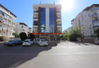 Morizon WP ogłoszenia | Mieszkanie na sprzedaż, 90 m² | 7874