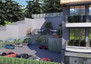 Morizon WP ogłoszenia | Mieszkanie na sprzedaż, 50 m² | 7801