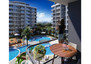 Morizon WP ogłoszenia | Mieszkanie na sprzedaż, 95 m² | 7804