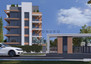 Morizon WP ogłoszenia | Mieszkanie na sprzedaż, 80 m² | 8021