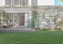 Morizon WP ogłoszenia | Mieszkanie na sprzedaż, 160 m² | 8021