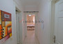 Morizon WP ogłoszenia | Mieszkanie na sprzedaż, 165 m² | 8025
