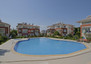 Morizon WP ogłoszenia | Mieszkanie na sprzedaż, 165 m² | 8025