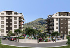 Morizon WP ogłoszenia | Mieszkanie na sprzedaż, 52 m² | 8170