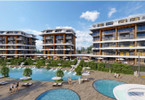Morizon WP ogłoszenia | Mieszkanie na sprzedaż, 155 m² | 8185