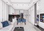 Morizon WP ogłoszenia | Mieszkanie na sprzedaż, 155 m² | 8185