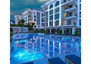 Morizon WP ogłoszenia | Mieszkanie na sprzedaż, 125 m² | 8287
