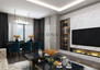 Morizon WP ogłoszenia | Mieszkanie na sprzedaż, 125 m² | 8287