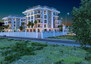 Morizon WP ogłoszenia | Mieszkanie na sprzedaż, 125 m² | 8287
