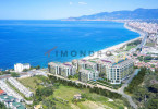 Morizon WP ogłoszenia | Mieszkanie na sprzedaż, 87 m² | 8297