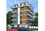 Morizon WP ogłoszenia | Mieszkanie na sprzedaż, 105 m² | 8470