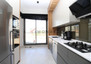 Morizon WP ogłoszenia | Mieszkanie na sprzedaż, 60 m² | 8416