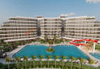 Morizon WP ogłoszenia | Mieszkanie na sprzedaż, 60 m² | 8416