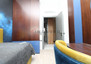 Morizon WP ogłoszenia | Mieszkanie na sprzedaż, 60 m² | 8416