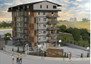 Morizon WP ogłoszenia | Mieszkanie na sprzedaż, 107 m² | 8427
