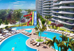 Morizon WP ogłoszenia | Mieszkanie na sprzedaż, 114 m² | 8460