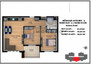 Morizon WP ogłoszenia | Mieszkanie na sprzedaż, 60 m² | 8464