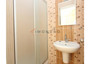 Morizon WP ogłoszenia | Mieszkanie na sprzedaż, 180 m² | 8573