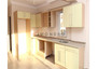 Morizon WP ogłoszenia | Mieszkanie na sprzedaż, 180 m² | 8573