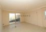 Morizon WP ogłoszenia | Mieszkanie na sprzedaż, 180 m² | 8573
