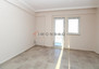 Morizon WP ogłoszenia | Mieszkanie na sprzedaż, 220 m² | 8573