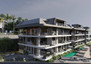 Morizon WP ogłoszenia | Mieszkanie na sprzedaż, 95 m² | 4639