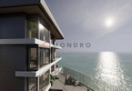 Morizon WP ogłoszenia | Mieszkanie na sprzedaż, 100 m² | 4639