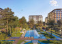 Morizon WP ogłoszenia | Mieszkanie na sprzedaż, 106 m² | 1829