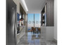 Morizon WP ogłoszenia | Mieszkanie na sprzedaż, 132 m² | 1837
