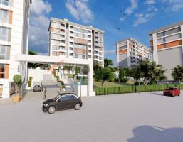 Morizon WP ogłoszenia | Mieszkanie na sprzedaż, 94 m² | 1956