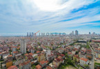 Morizon WP ogłoszenia | Mieszkanie na sprzedaż, 158 m² | 2096