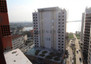 Morizon WP ogłoszenia | Mieszkanie na sprzedaż, 110 m² | 2098