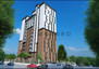 Morizon WP ogłoszenia | Mieszkanie na sprzedaż, 72 m² | 2010