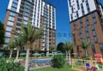 Morizon WP ogłoszenia | Mieszkanie na sprzedaż, 72 m² | 2010